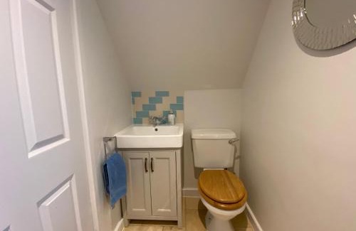 Banbury Apartamento | Cotswold Retreat - Private & Peaceful
