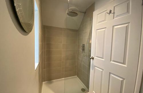 Banbury Apartamento | Cotswold Retreat - Private & Peaceful