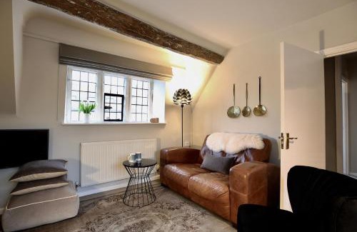 Broadway Apartamento | Cotswolds Place - Chancewell