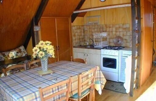 Saint-Pierre-dels-Forcats Chalet De Esquí | Casa rural en el campo, a una altitud de 1550m cerca de Font-Romeu (66)