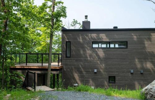 Eastman Chalet De Esquí | Cottage 121 chemin Gilbert