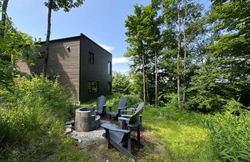 Eastman Chalet De Esquí | Cottage 121 chemin Gilbert