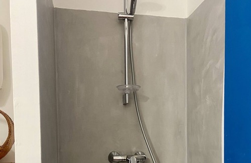 Niozelles Cabaña | Gîte-Bruyere-Baño Privado-Terraza