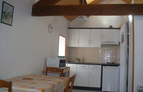 Cassagnes-Begonhes Casa | Cottage 2 personas en el corazón de Aveyron