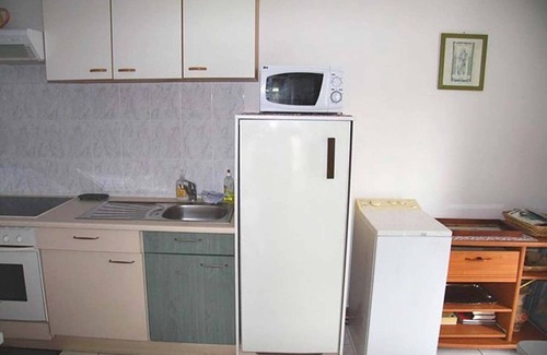 Reiningue Cabaña | Cottage 2 personas cerca de Mulhouse