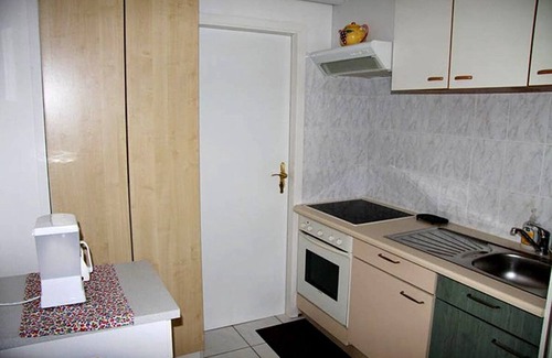 Reiningue Cabaña | Cottage 2 personas cerca de Mulhouse