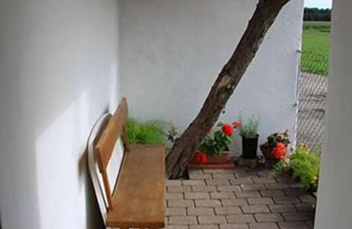 Reiningue Cabaña | Cottage 2 personas cerca de Mulhouse