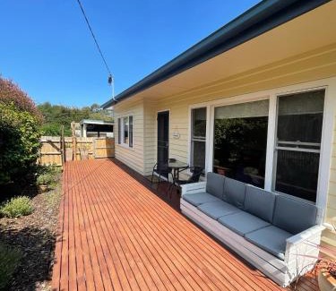 Kalimna Casa | Cottage 32