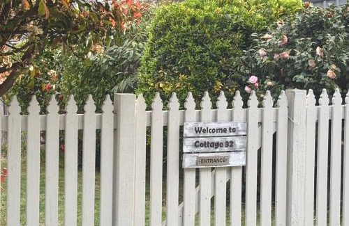Kalimna Casa | Cottage 32