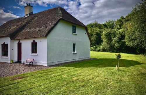 Killarney Casa | Cottage 33 Old Killarney Village Killarney V93K66X