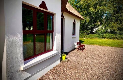 Killarney Casa | Cottage 33 Old Killarney Village Killarney V93K66X