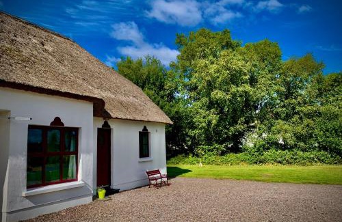 Killarney Casa | Cottage 33 Old Killarney Village Killarney V93K66X