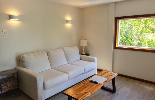 Caye Caulker Casa | Cottage 4 at Island Pearl Gold Standard Certified