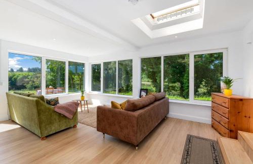 Letterfrack Casa | Cottage 446 - Letterfrack