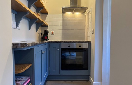 Currywongaun Cabaña | Cottage 474 - Kylemore - sleeps 6 guests in 3 bedrooms