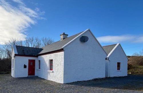 Moyard Casa | Cottage 484 - Moyard