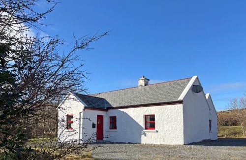 Moyard Casa | Cottage 484 - Moyard