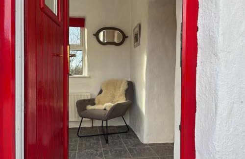 Moyard Casa | Cottage 484 - Moyard