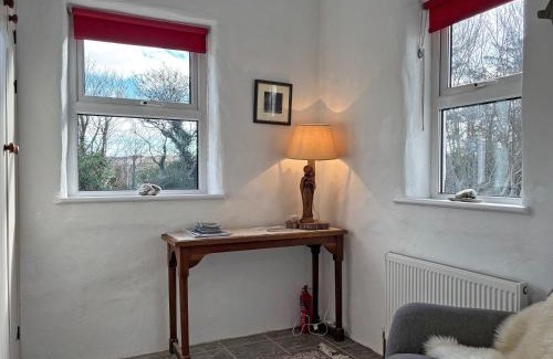 Moyard Casa | Cottage 484 - Moyard