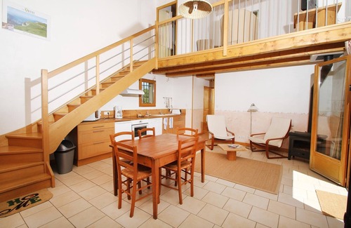 Grane Villa | Casa rural 5 ps. 2 cbres. Piscina. centro de Drôme, ideal para descubrir y Drome Ardeche