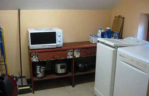 Chatillon-sur-Indre Casa | cottage 6/8 personas cerca de Zoo de Beauval