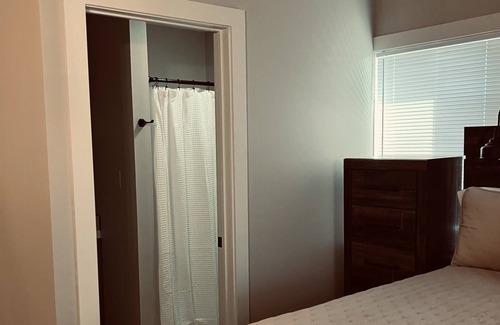 Ridgeland Cabaña | Cottage 6 - Hooty's Place