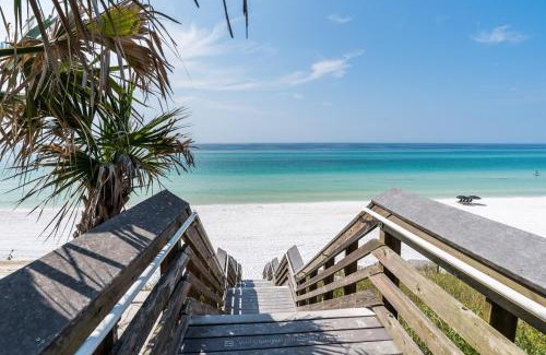 Seagrove Beach Casa | Cottage 62