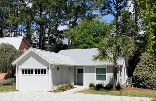 Seagrove Beach Casa | Cottage 62