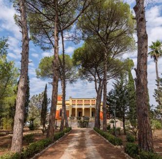 Nardo Apartamento | Cottage a 5 minuti dal mare
