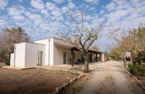 Nardo Apartamento | Cottage a 5 minuti dal mare