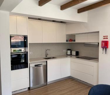 Sao Vicente Casa | Cottage - A Casa da Avó