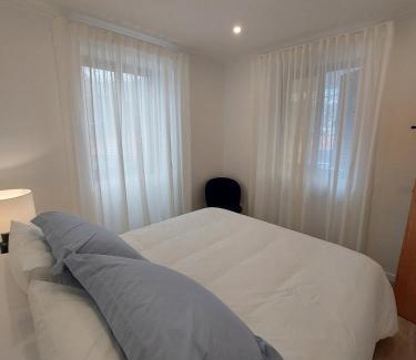 Sao Vicente Casa | Cottage - A Casa da Avó