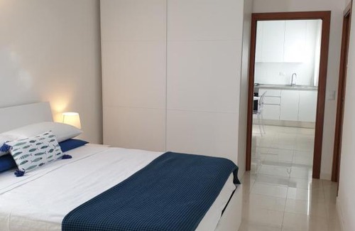 Santa Maria in Stelle Casa | Cottage al mare Martina