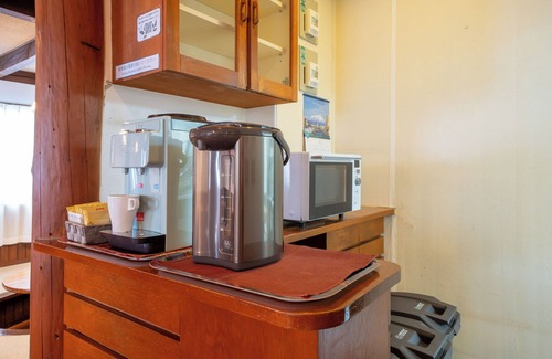 Appi Onsen Casa | Cottage Alice