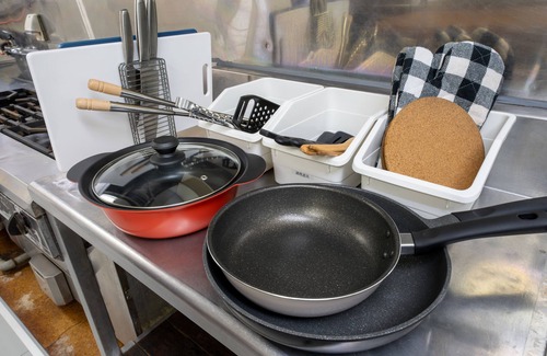 Appi Onsen Casa | Cottage Alice