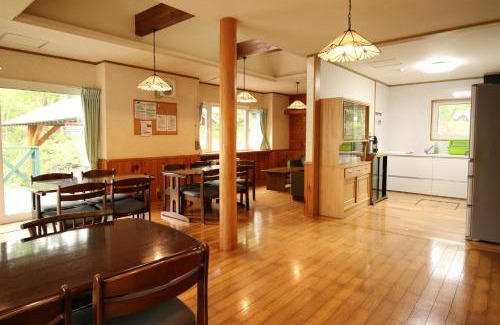 Inawashiro Casa | Cottage All Resort Service/Vacation STAY 8435