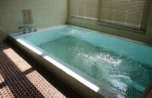 Inawashiro Casa | Cottage All Resort Service/Vacation STAY 8435