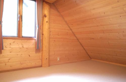 Inawashiro Casa | Cottage All Resort Service/Vacation STAY 8420