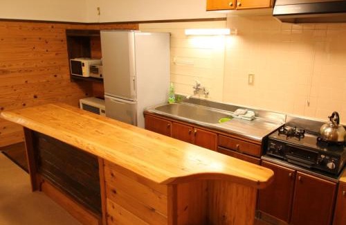 Inawashiro Casa | Cottage All Resort Service/Vacation STAY 8444