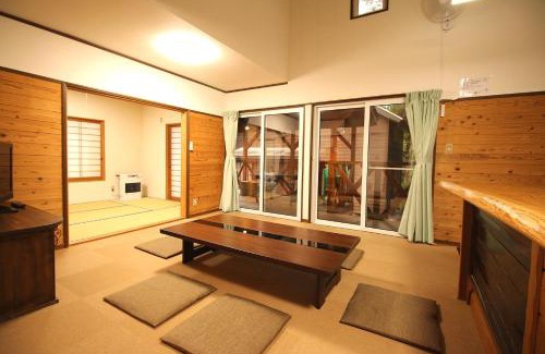 Inawashiro Casa | Cottage All Resort Service/Vacation STAY 8444