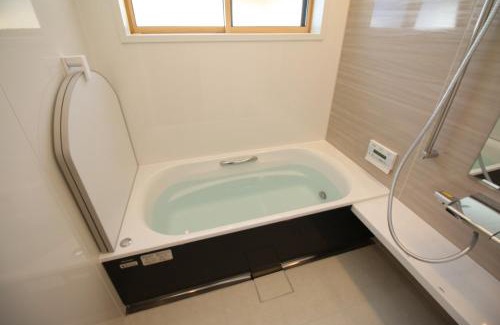 Inawashiro Casa | Cottage All Resort Service/Vacation STAY 8407