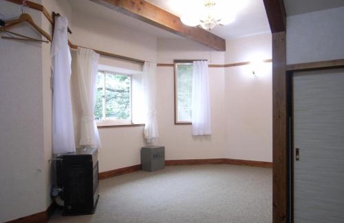 Inawashiro Casa | Cottage All Resort Service/Vacation STAY 8407