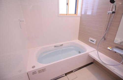 Inawashiro Casa | Cottage All Resort Service/Vacation STAY 8402