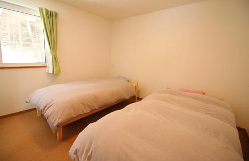 Inawashiro Casa | Cottage All Resort Service/Vacation STAY 8402
