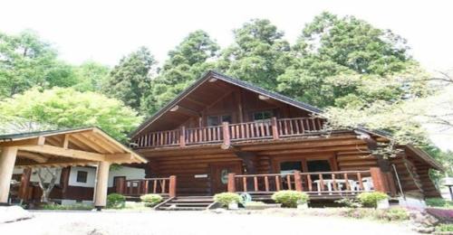 Inawashiro Casa | Cottage All Resort Service/Vacation STAY 8402