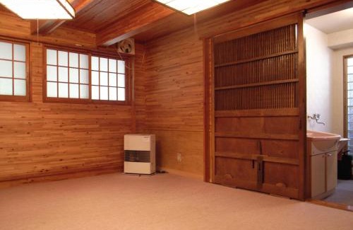 Inawashiro Casa | Cottage All Resort Service/Vacation STAY 8369