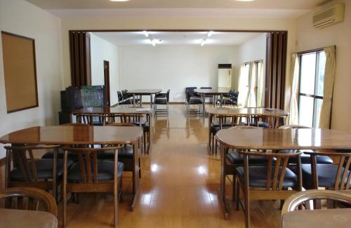 Inawashiro Casa | Cottage All Resort Service/Vacation STAY 8438