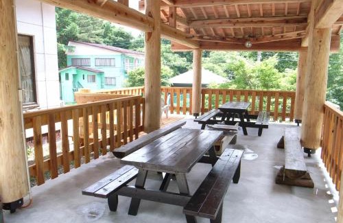 Inawashiro Casa | Cottage All Resort Service/Vacation STAY 8438