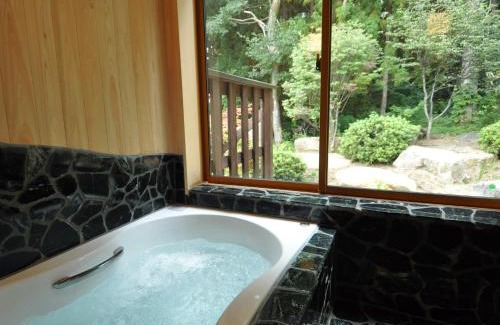 Inawashiro Casa | Cottage All Resort Service/Vacation STAY 8448
