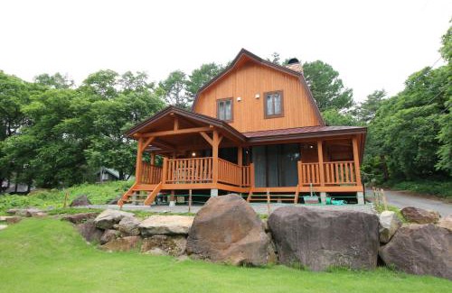 Inawashiro Casa | Cottage All Resort Service/Vacation STAY 8450